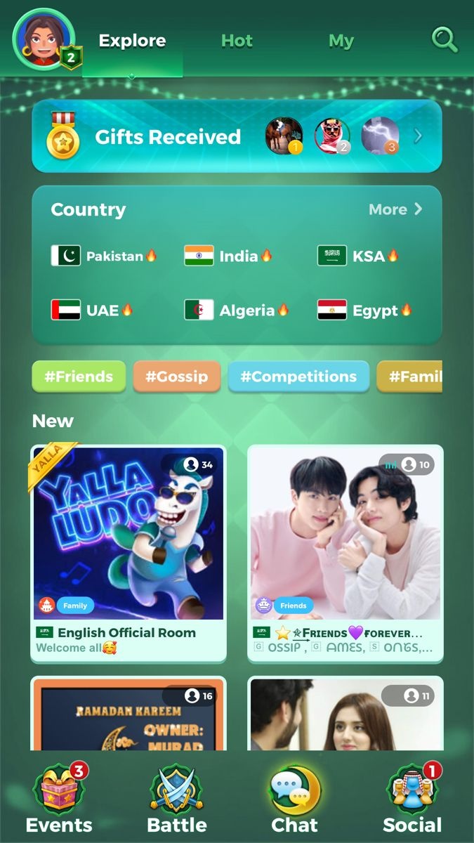 KK222 game