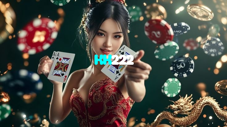 KK222
