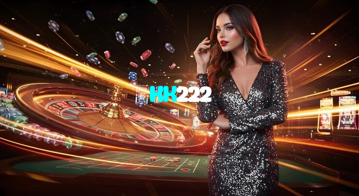 available types of KK222 bet including pre-match live express and system bets