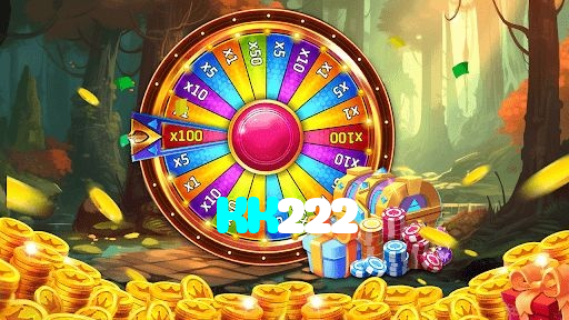 KK222 casino presented on mobile device in Pakistan with slots and live games