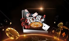 پاکستان میں پوکر کلاسک ٹور میں بیٹنگ اور مستحکم کارڈ اوڈز