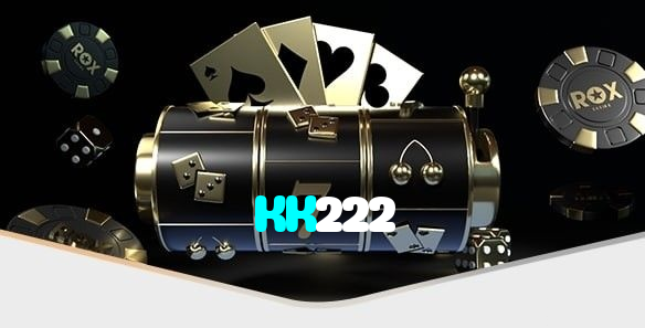 KK222 خوش آمدید بونس +600% پیشکش موبائل ایپ کے پروموشن سیکشن میں دکھائی دیتی ہے۔