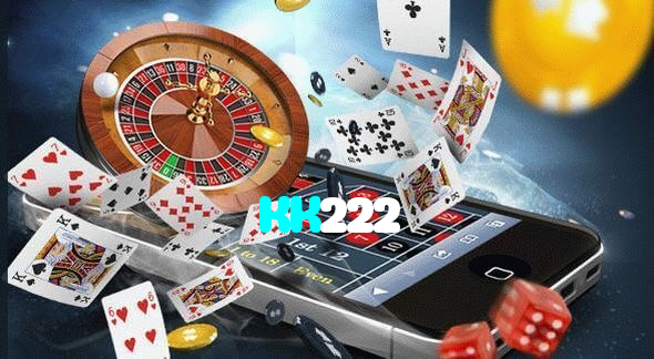available types of KK222 bet including pre-match live express and system bets