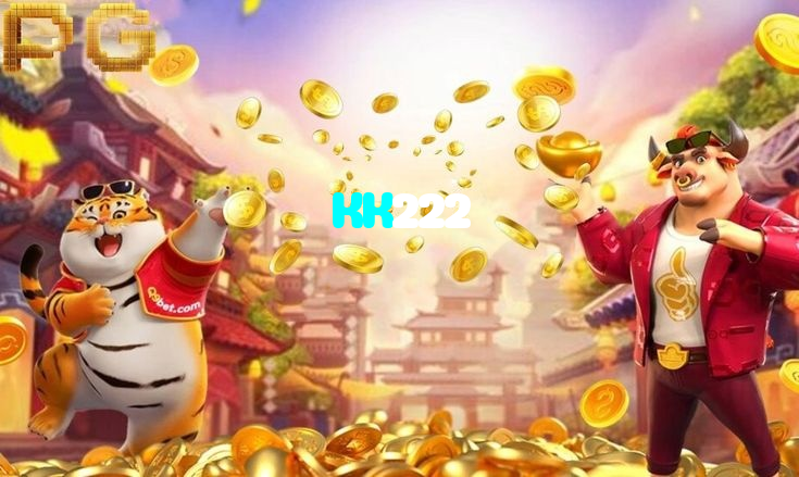 KK222 casino presented on mobile device in Pakistan with slots and live games