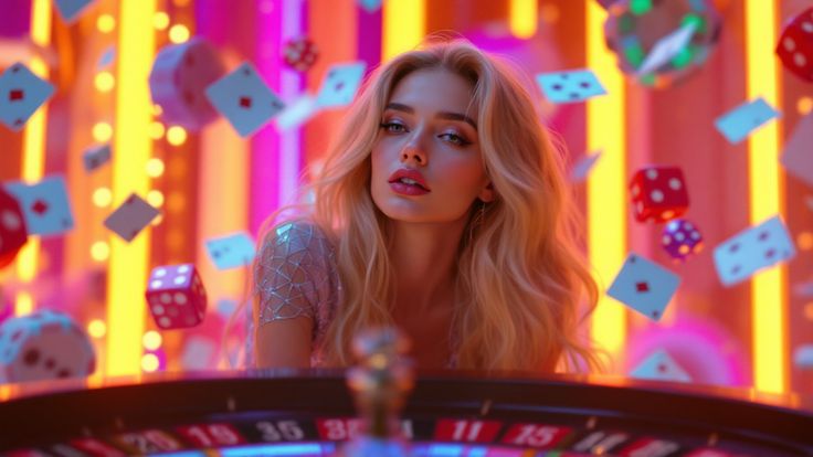 KK222 پاکستان ریئل منی گیمز