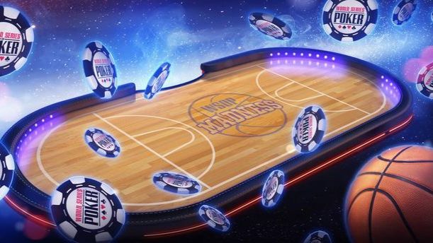 KK222 پاکستان ریئل منی گیمز