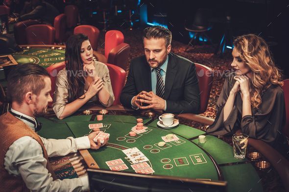 KK222 پاکستان ریئل منی گیمز