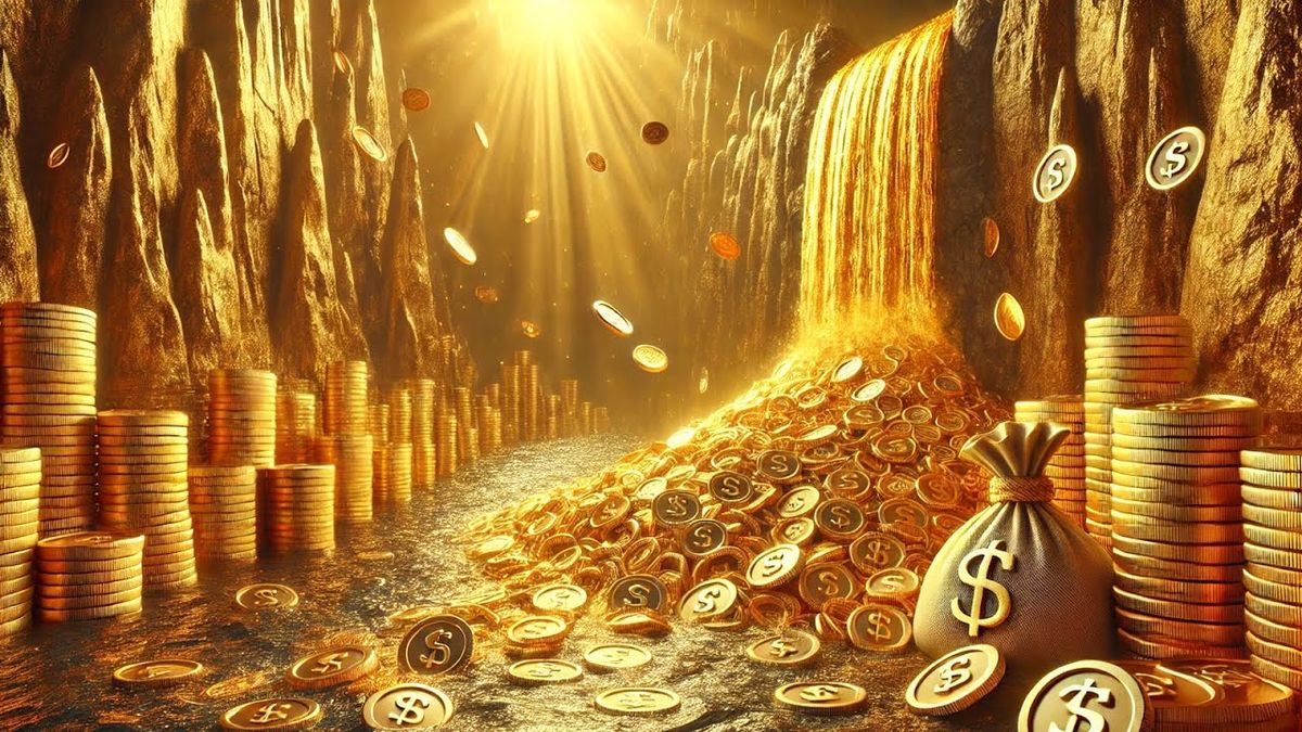 KK222 پاکستان ریئل منی گیمز